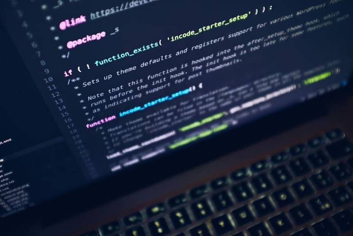 IT stock jumps after receiving ₹16 Cr order from MMRDA for geospatial software upgrade