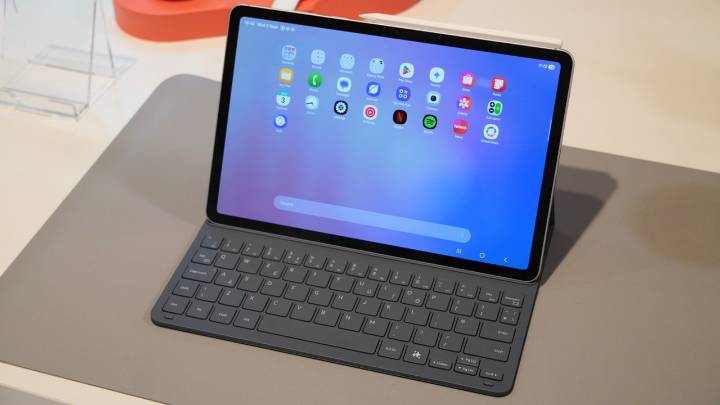 Should you buy the new Galaxy Tab S11 or S11 Ultra? Key features to consider