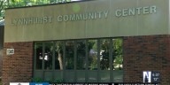 Community resource center opens after Annunciation school shooting
