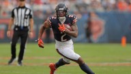 NFL Week 4 predictions, fantasy sleepers, upset picks, bets