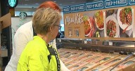 Meal kits vs groceries vs dining out: Can meal kits really save you money?