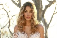 Anahí reaparece en redes y causa polémica por su aspecto físico actual