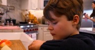What to know about leucovorin as a possible treatment for autism