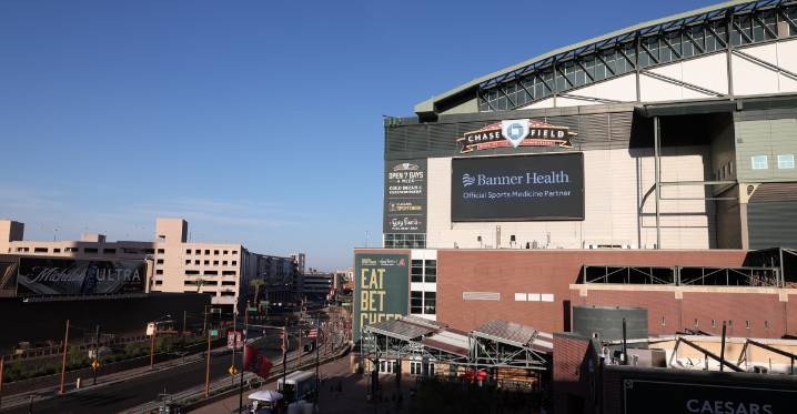 Gameday Thread, #156: 9/21 vs. Phillies