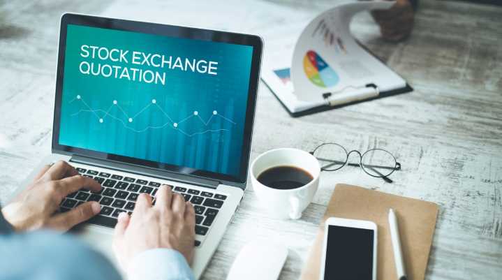 Foreign investors offload Rs 16,422 crore, driven by H-1B visa fees and drug tariffs