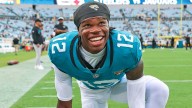 Five bold predictions for 2025 NFL season: Chiefs don't win AFC, Travis Hunter takes OROY and DROY honors