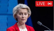 SOTEU2025 Liveblog: What's next for the EU?