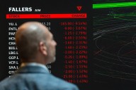 How bad is the UK bond crisis?