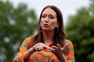 USDA ends 'politicized' food security reports
