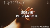 Una Palabra Oportuna 4239