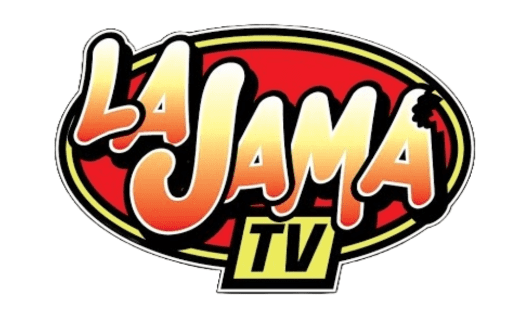 LaJamaTV Review: Between 2 Buns Finds Its Home in Kendall