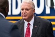 Former Ohio U.S. senate candidate Mike Gibbons dies at 73, per lawmakers