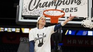 UC San Diego to join West Coast Conference in 2027