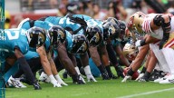 O-Zone Late Night, Week 4: Jaguars 26, 49ers 21