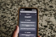 Todos te dicen que uses ChatGPT para trabajar o para la tarea, pero OpenAI revela cuál es el uso más común de su IA