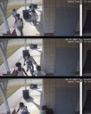 Southaven Police Trying To Identify Individuals Connected to Concessions Stand Fire