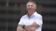 Arranca el juicio contra Bolsonaro: el fiscal general de Brasil pide condenar por golpismo al expresidente y a otros siete acusados