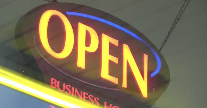Celebrating small businesses during Hispanic Heritage Month through Viva South Tucson Grant