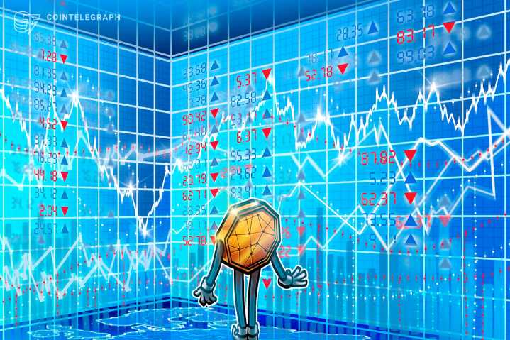 Tesorerías de criptomonedas impulsarán el mercado a pese a fase de calma