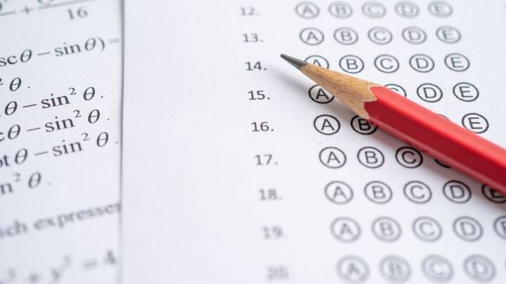 Ceneval requisitos, costo y fechas del examen para acreditar el bachillerato 2025