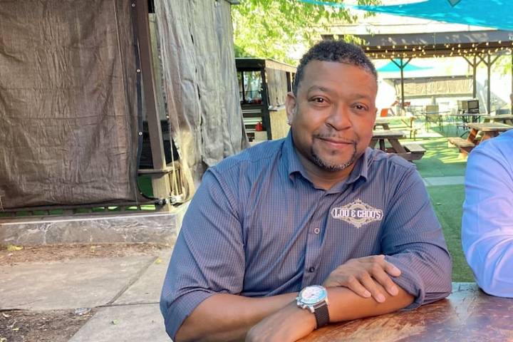 Tracy Hardy pleads guilty to $2M pandemic loan fraud and union hall scheme