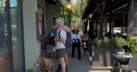 Healdsburg adapting to its tourism boom