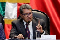 Prevén recorte al Poder Judicial
