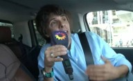 Robertito Funes Ugarte destrozó a los Martín Fierro