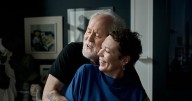 ‘Jimpa’ starring Olivia Colman and John Lithgow sells widely, including to UK