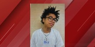 North Platte police need help finding missing teen