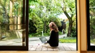 Claves para viajar de manera más responsable, auténtica y amigable con el ambiente