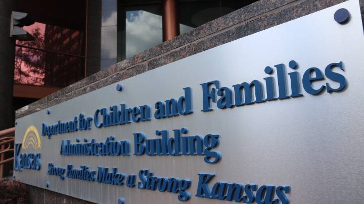 Some Kansas foster kids suffer 'extreme' instability as state still fails to fix longstanding issues