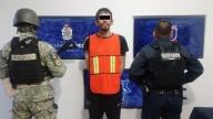 Detectaron a sujeto con orden de aprehensión en operativo BOI
