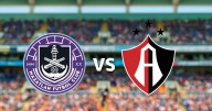 Mazatlán vs Atlas: Horario y dónde ver en vivo el partido de la Jornada 9 del Apertura 2025 de la Liga MX