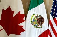 México y EE.UU. inician consultas públicas de cara a la revisión del T