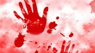 Father shot 17-year-old, dumped body in river over inter-caste relations in Morena, Madhya Pradesh