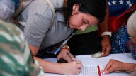 Maduro a EE.UU: Estamos en etapa de “Máxima preparación» para defender a Venezuela