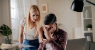 Universal Credit recipients face 100% sanction for work issue