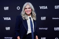 Bumble biopic 'Swiped' takes on Silicon Valley 'boys club'