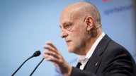 Las medidas de Tebas no funcionan: la piratería en eventos deportivos se dispara un 142%