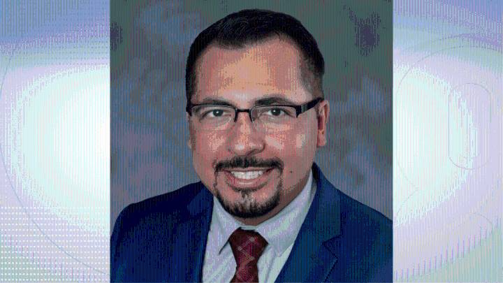 Nevada state senator faces DUI charge after falling asleep at stoplight