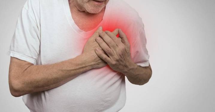 Un estudio desmonta el uso rutinario de este medicamento tras un infarto