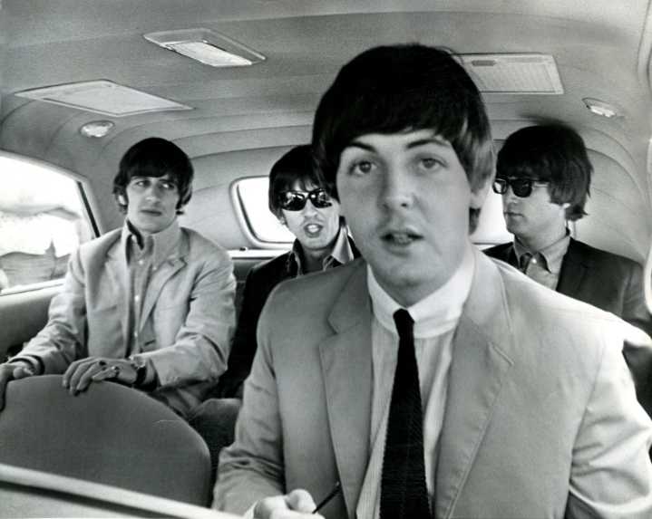 Stories from Colorado music lore