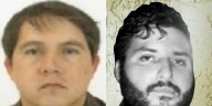 Reportan muerte de ‘El Changuito Ántrax’ tras operativo en Culiacán, habría saltado a río para huir