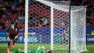 ¡Muestran carácter! México rescata empate ante Brasil en debut del Mundial Sub20