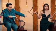 Alia Bhatt Calls Varun Dhawan 'Hypocritical' As He Disagrees On Falling For A Friend's Ex On Kajol