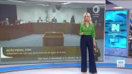 Castilla-La Mancha despierta