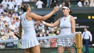 Anisimova vs. Sabalenka: Who will win the US Open title?