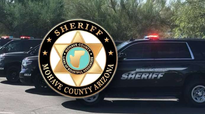 Pitbull-terrier mix put down, owner arrested after vet finds meth toxicity injuries