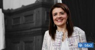 Suprema definirá el próximo lunes la posible remoción de la ministra Verónica Sabaj